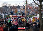 131123 Sinterklaas Atse (55)